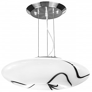 Светильник подвесной Cioccolato 804131