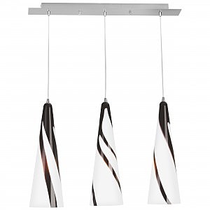 Светильник подвесной Cioccolato 804031