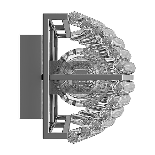 Настенное бра Monile 704644