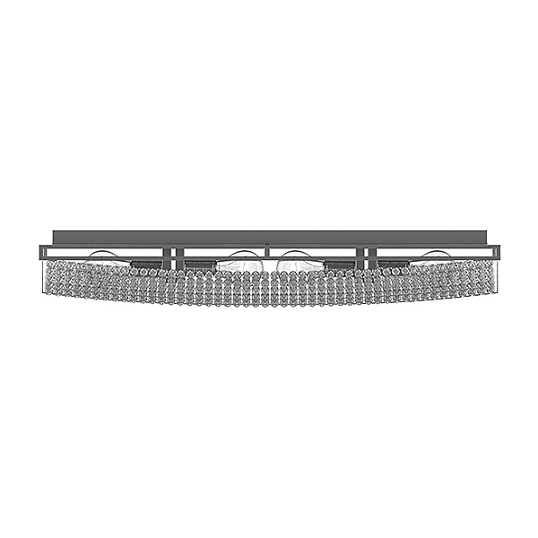 Настенное бра Monile 704644