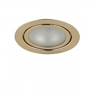 Встраиваемый светильник Mobi Inc 003202