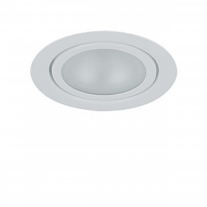 Встраиваемый светильник Mobi inc 003200