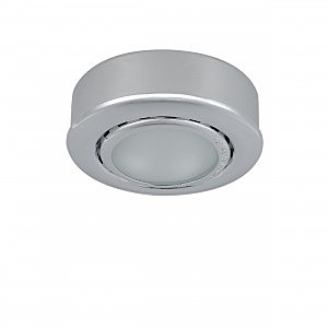 Встраиваемый светильник Mobi Amo 003214
