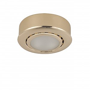 Встраиваемый светильник Mobi Amo 003212