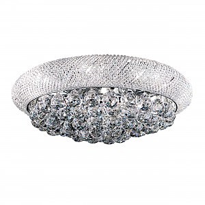 Потолочная люстра Monile 704174