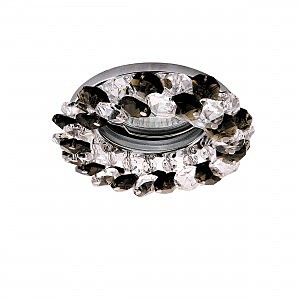 Встраиваемый светильник Onora 030374