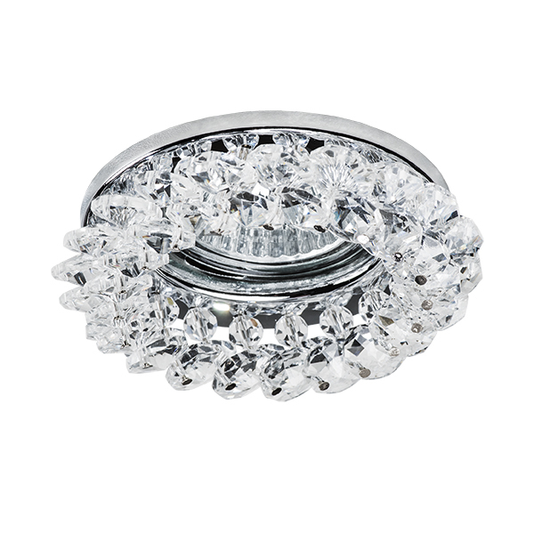 Встраиваемый светильник Onora 030304