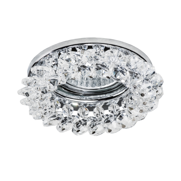 Встраиваемый светильник Onora 030304