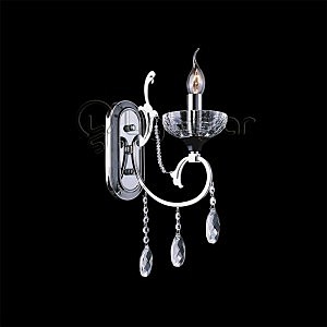 Настенное бра Pesante 707614