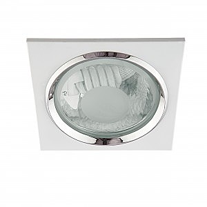 Встраиваемый светильник Pento 213120