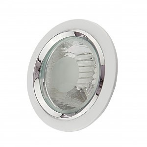 Встраиваемый светильник Pento 2X 213110