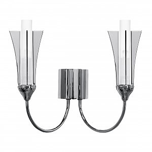 Настенное бра Owio 757624