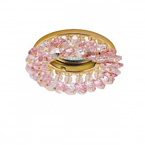 Встраиваемый светильник Onora 030322