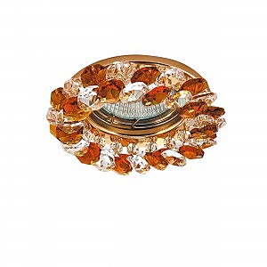 Встраиваемый светильник Onora 030332