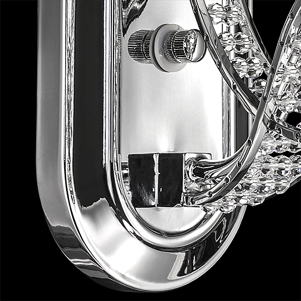 Настенное бра Riccio 705614