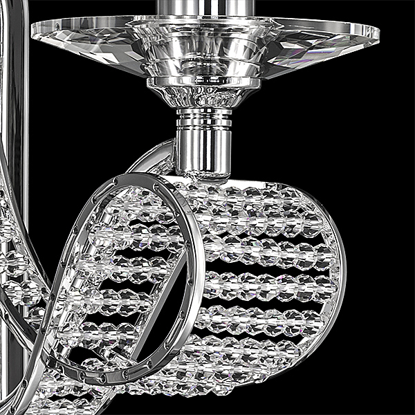Настенное бра Riccio 705614