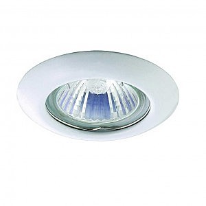 Встраиваемый светильник Tor 369111