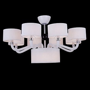 Потолочная люстра Tessuto 801086