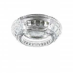 Встраиваемый светильник Proto 006610