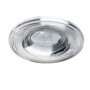 Встраиваемый светильник Difesa Piano 006880