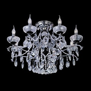 Потолочная люстра Pesante 707184