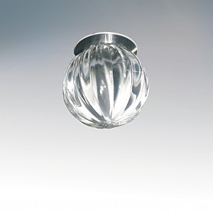 Встраиваемый светильник Scettro 070194