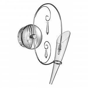 Настенное бра Scarabeo 755614