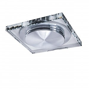 Встраиваемый светильник Speccio 070324