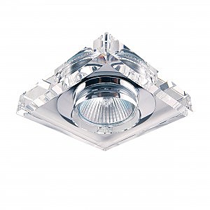 Встраиваемый светильник Solo 002050