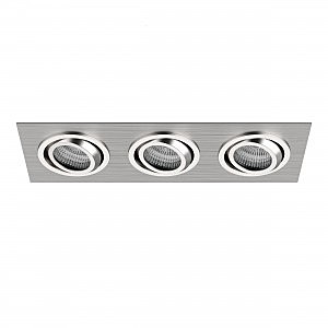 Встраиваемый светильник Singo 011603