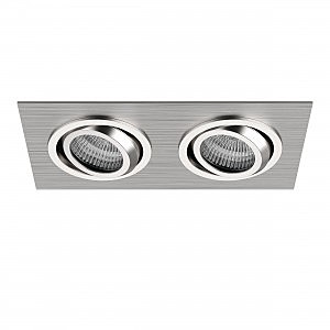 Встраиваемый светильник Singo 011602