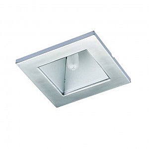 Встраиваемый светильник Quadro Ii 369168