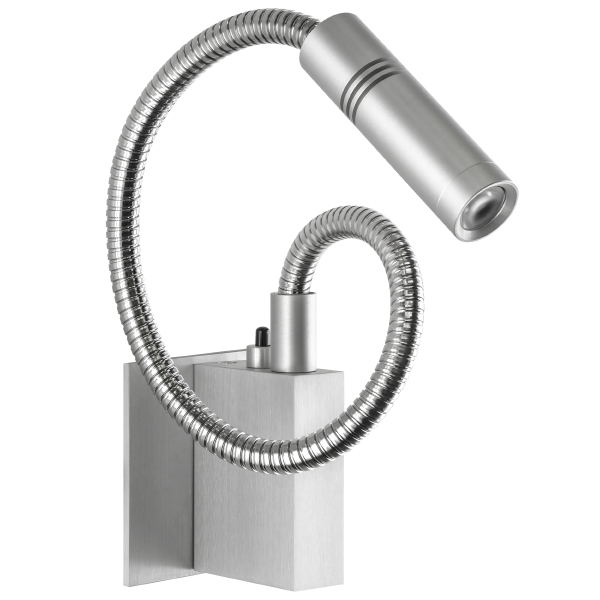 Настенное бра Muro 808619