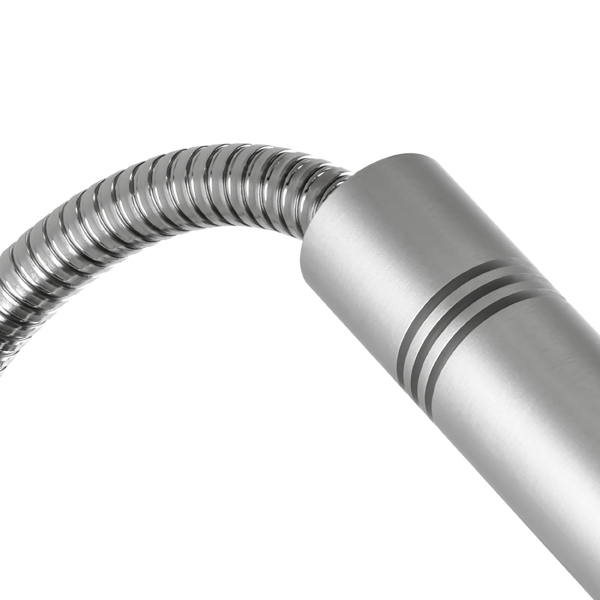 Настенное бра Muro 808619