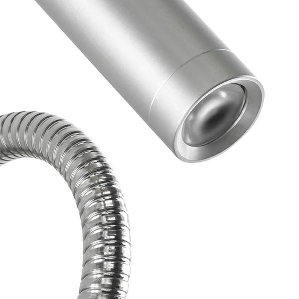 Настенное бра Muro 808619