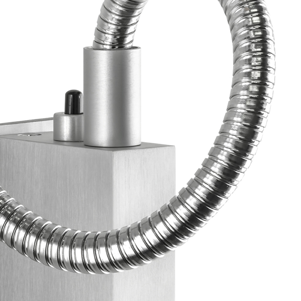 Настенное бра Muro 808619