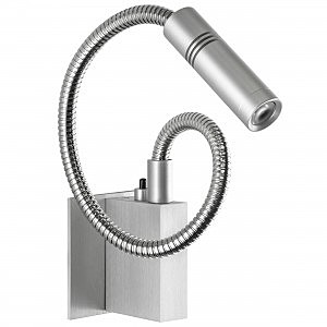 Настенное бра Muro 808619