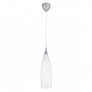 Светильник подвесной Volare 804010