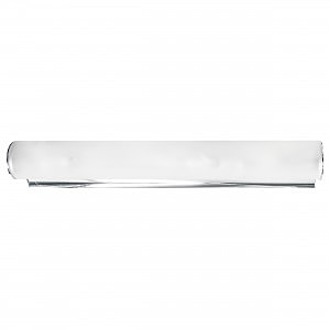 Настенный светильник Blanda 801830