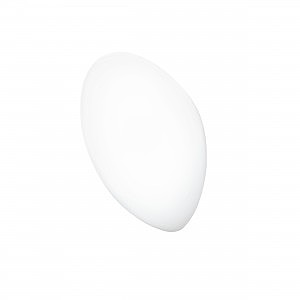 Настенное бра Sferetta 801600