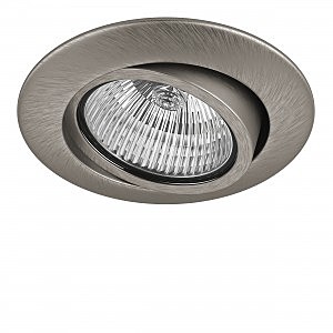 Встраиваемый светильник Teso adj 011085