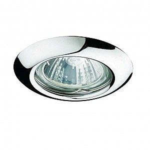 Встраиваемый светильник Tor 369112