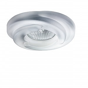 Встраиваемый светильник Spira 006401