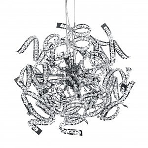 Подвесная люстра Spider 742194