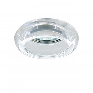 Встраиваемый светильник Tondo 006200