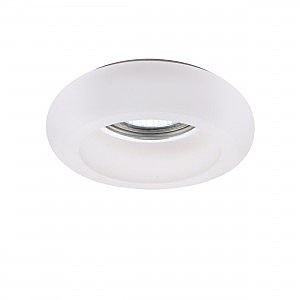 Встраиваемый светильник Tondo 006201