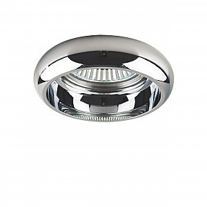 Встраиваемый светильник Tondo 006204