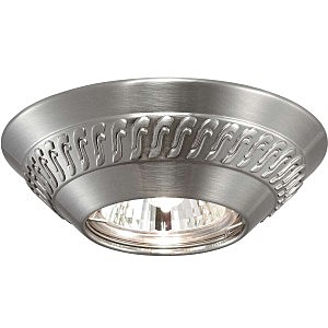 Встраиваемый светильник Wind 369660