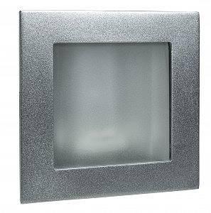 Встраиваемый светильник Wally 212149