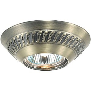 Встраиваемый светильник Wind 369658